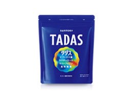 TADAS 30包