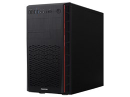 FRGXB550/KD2 i.com/Ryzen 5 PRO 4650G/16GB/500GB NVMe SSD/JX^}CYΉ