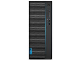 IdeaCentre T540 Gaming Core i7E16GB[E2TB HDD+256GB SSDENVIDIA GeForce GTX 1660 SUPER 90LW00B7JP