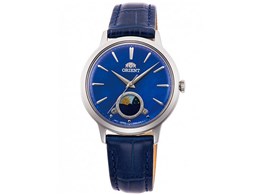 �N���V�b�N SUN&MOON RN-KB0004A