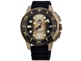 X|[c M-FORCE 70N胂f RN-AC0L05G