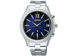 LA 2020 G^[iu[胂f SSVH033