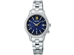 LA 2020 G^[iu[胂f SSVV063