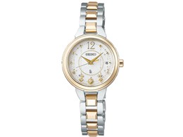 LA 2020 NX}X胂f SSVW184