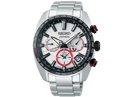 AXg Jĕ 2020 胂f SBXC081