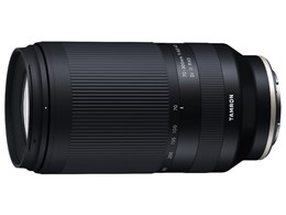 70-300mm - レンズの通販・価格比較 - 価格.com