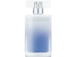 �t���[ �A�U�[�u���[ EDT 50ml