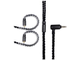 ARC52 ACO-ARC52-PE-2.5 2.5mm(4��)�̐�p�[�q [1.2m]