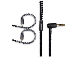 ARC53 ACO-ARC53-PE-4.4 4.4mm�o�����X(5��)�̐�p�[�q [1.2m]