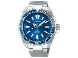 vXybNX _Co[Y Save the Ocean Great White Shark SRPD23K1 [COf]