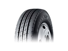 GiZ[u SP LT50 M 205/80R15 109/107N