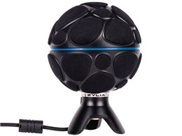 ZYLIA PRO Have it allI