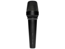 MTP 840 DM
