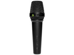 MTP 350 CM