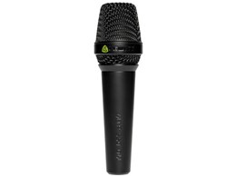 MTP 550 DM