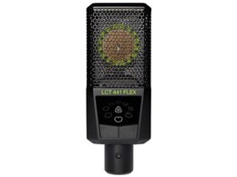 ⭐️人気商品⭐️ショックマウント マイク用 ブラック Amazon | AORO マイクショックマウント マイクホルダー 汎用