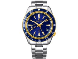 �O�����h�Z�C�R�[ �X�|�[�c�R���N�V���� SBGE248