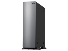 FMV ESPRIMO DHV[Y WD2/E2 KC_WD2E2_A080 Windows 10 ProECore i7E8GBESSD 256GB+HDD 3TBEOfficeڃf