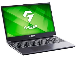 G-GEAR note N1547Kシリーズ N1547K-710/T