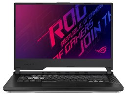 ROG Strix G15 G531GT G531GT-I5G1650N144
