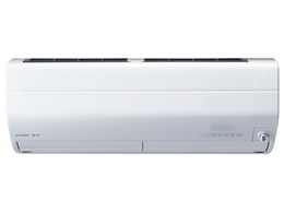 Yog MSZ-ZD7121S