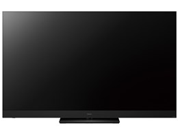 パナソニック VIERA TH-65HZ2000 [65インチ] 価格比較 - 価格.com