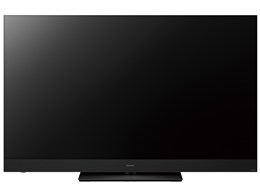 パナソニック VIERA TH-55HZ2000 [55インチ] 価格比較 - 価格.com