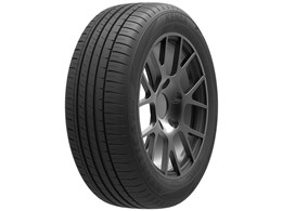 [1�{] KENETICA KR201 215/45ZR17 91W XL