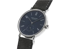 ^WFg 38 ~bhiCgu[ 166