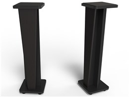 Croce Stand 42 [Black/Black yA]