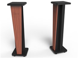 Croce Stand 42 [Cherry/Black yA]