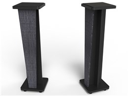 Croce Stand 42 [Jungle Grey/Black yA]