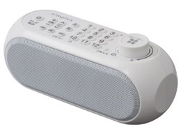 SP-LD100WH [zCg]