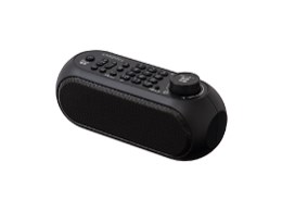 SP-LD100BK [ubN]