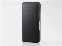 PM-S202PLFY2BK [�u���b�N]