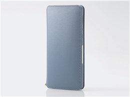PM-S202PLFY2BU [�u���[]