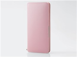 PM-S202PLFY2PN [�s���N]