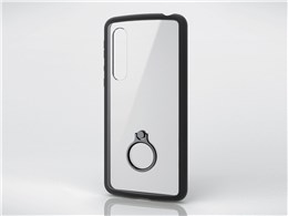 PM-S202TSLFCRBK [�u���b�N]