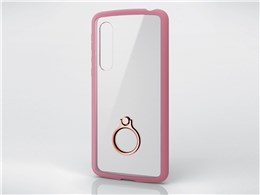 PM-S202TSLFCRPN [�s���N]