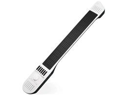 INSTRUMENT 1 [White]