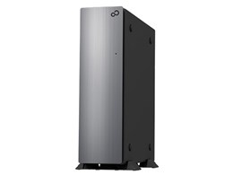 FMV ESPRIMO DH�V���[�Y WD2/E2 KC_WD2E2_A091 Windows 10 Pro�EGeForce GTX 1650�ECore i7�E������16GB�ESSD 256GB+HDD 3TB�EOffice���ڃ��f��