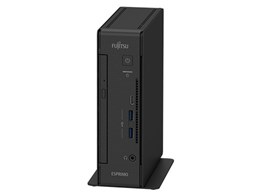 FMV ESPRIMO DHV[Y WD1/E2 KC_WD1E2_A005 X[p[}`EOffice Personalڃf