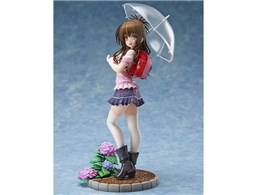 To LOVE -ƂԂ- _[NlX 1/7  JP