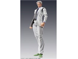 ������ �W���W���̊�Ȗ`�� ��4�� �g�ǋg�e [2021�N3��]