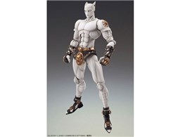  WW̊Ȗ` 4 L[NC[ [2021N3]