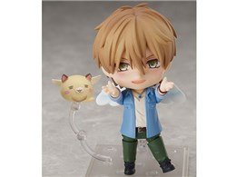 �˂�ǂ낢�� ���J�y��