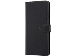 RT-GA51ELC1/BB [ubN/ubN]