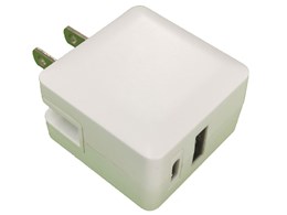 ML-PDUS2P18WH