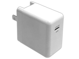 ML-PDUS1PG65WH