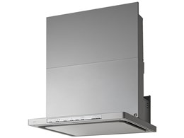 Curara NFG6S22MSI [Vo[]
